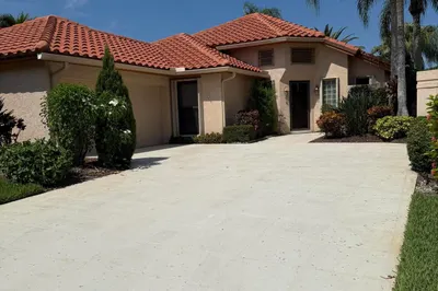 2963 SW Mariposa Circle 1