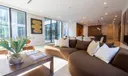 7425 Howard Dr Photo