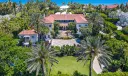 125 Via Del Lago Photo