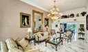 8221 SW 185th Ter Photo