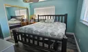 221 Riomar Drive Photo