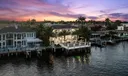 7212 NE 8th Drive Photo