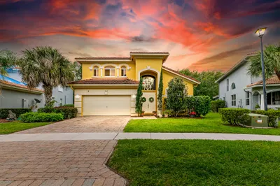 9262 Silver Glen Way 1