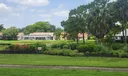 5628 Pleasant Valley Ln Photo