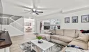 3345 SW Sunset Trace Circle Photo