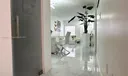 2207 SE 23rd Ave #2207 Photo