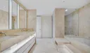3550 S Ocean Boulevard #4c Photo