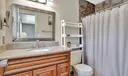 8591 NW 49th Street Photo
