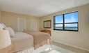 1208 Marine Way #602 Photo