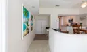 3319 SE La Prado Court Photo