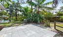 2756 NE 14th Ave Photo