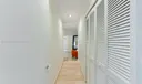 7821 SW 183rd Ter Photo