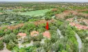 216 Royal Tern Ct Photo