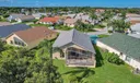 5145 Robino Circle Photo