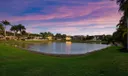 7346 Denicola Lane Photo