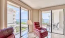 176 Helios Drive #507 Photo