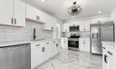 1492 SW 13th Drive Photo
