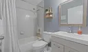 16067 SW 138th Pl Photo