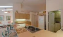 133 Eagleton Court Photo