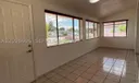 69 E 50th Pl Photo