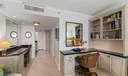 400 Beach Road #Ph-C Photo