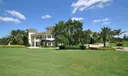 4114 NW Briarcliff Circle Photo