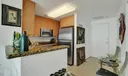 6515 Collins Ave #1404 Photo
