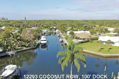 12293 Coconut Row 1