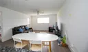 2510 SW 81st Ave #205 Photo