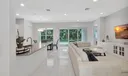 9580 Sterling Shores Street Photo