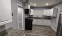 115 Walker Ave 0 Photo