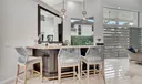4085 Avalon Pointe Drive Photo