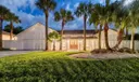 59 Colony Road Photo