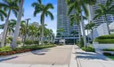 529 S Flagler Drive #6e Photo