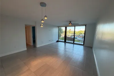 1101 River Reach Drive #205 1