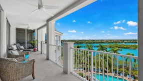 Just Listed | 700 S US Highway 1 #505