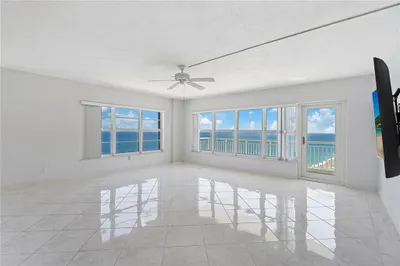 3850 Galt Ocean Dr #1401 1