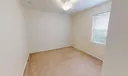 2271 SW Newport Isles Boulevard Photo