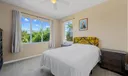 1317 Beacon Circle Photo