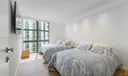 1121 Crandon Blvd #E702 Photo