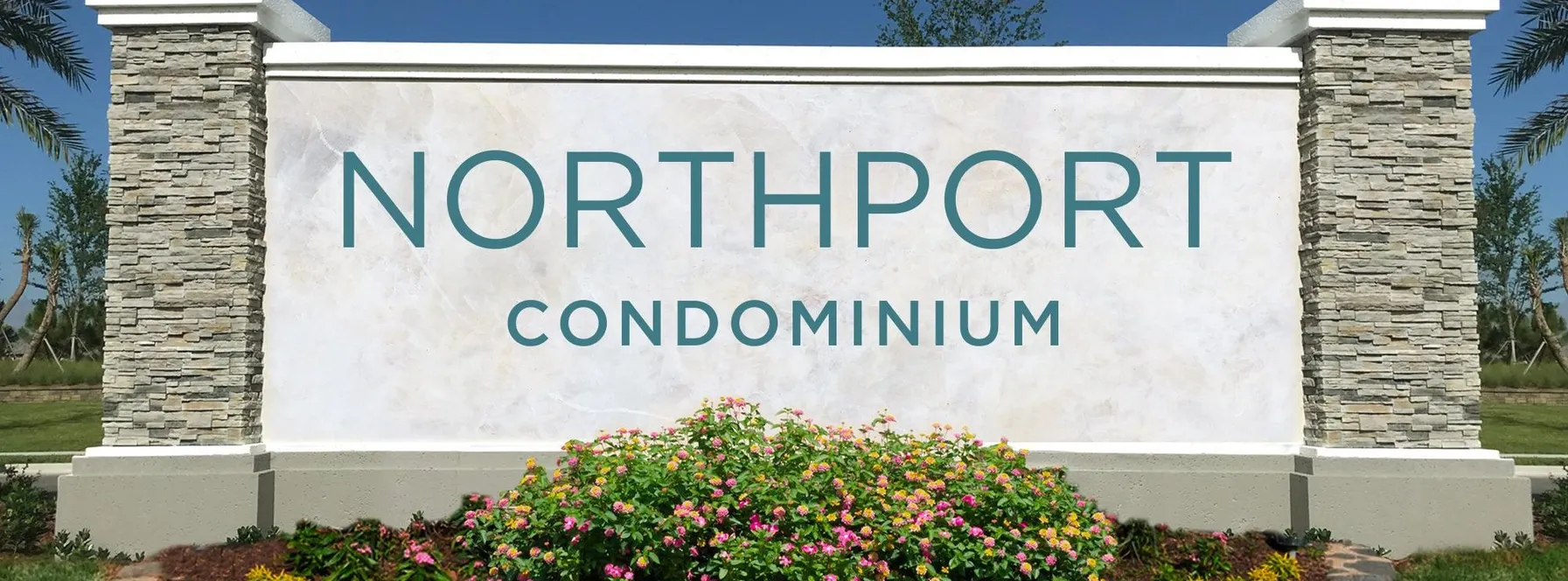 Homes Sold By Jeff Lichtenstein in Northport Condos