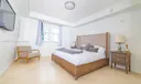 20000 E Country Club Dr #1001 Photo