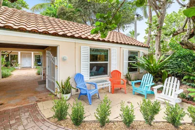72 S Ocean Boulevard #1 1