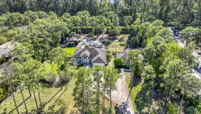Just Listed | 15092 60th Place N