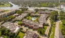 384 Golfview Road #C Photo