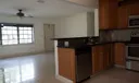 329 SW 18th Ave Photo