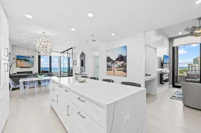 _BWP9226
