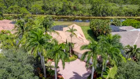 Just Listed | 6082 Wildcat Run
