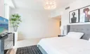 1150 102nd St #702 Photo