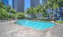 88 SW 7th St #1511 Photo
